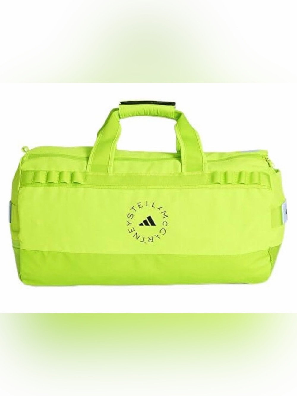 adidas by Stella McCartney 24/7 Travel Bag